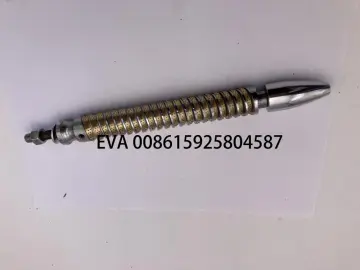 2690198 leonardo rapier loom