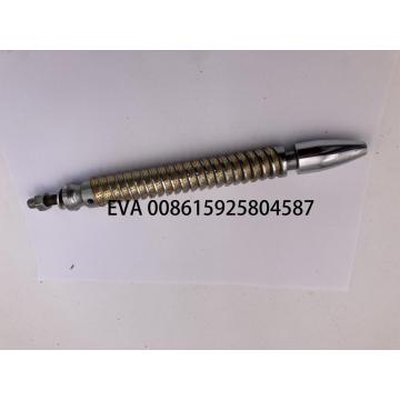 2690198 leonardo rapier loom