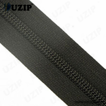 Best Choice Cheap Zipper with Closed Ended