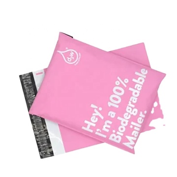 Wholesale Poly Mailers: Custom Sizes & Fast Delivery