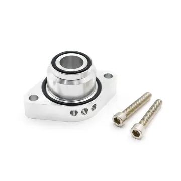 BOV, Blow-off Valve for VAG 1.4 TSi Engine: Boost and Dump Control Solutions