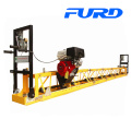 Best Power Truss Screed Machine for Concrete Work