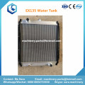 EX135 Water Tank Oil Cooler for Hatachi Excavator