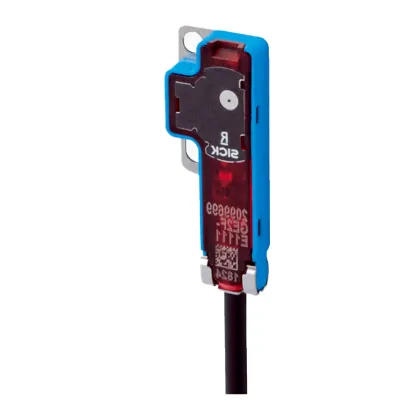 SICK Photoelectric Switch Proximity GSE2F-F1151 Hot Sale