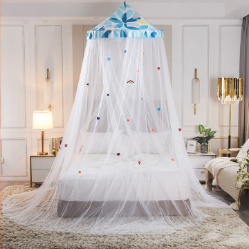 Ceiling Encryption Princess Style Hanging Mosquito Net