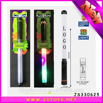 2016 new fishing glow stick for celebration