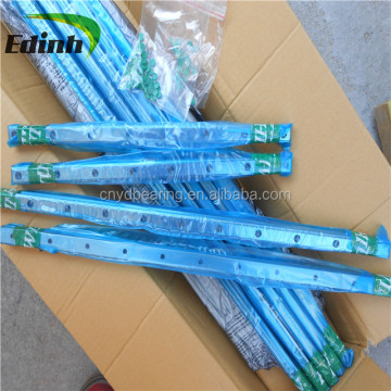HIWIN HGH20CA High Quality Linear Slider Block for CNC Routers