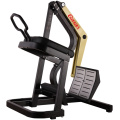 Rear Kick Gym Equipment Hip Strength Training