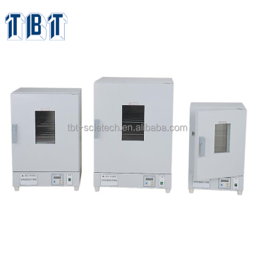 CD-9 Drying Oven Search Engine