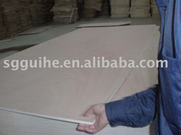 lumber veneer