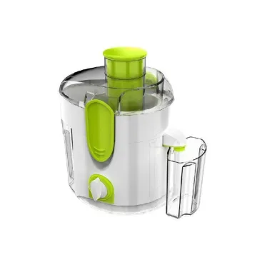 kitchen electric mixer blender plastic injection mold