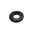 16 3/4" 5000psi Annular Rubber Spare Part