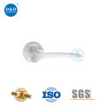 /msite/products/detail/productid/65815296/id/1605044.html