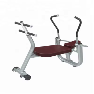 Professional Adjustable Weight Bench Press for Gym Fitness Equipment