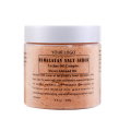 Deep Cleansing Exfoliator Himalayan Salt Body Scrub