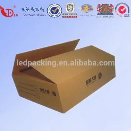 Frozen food shipping box ,frozen food box.