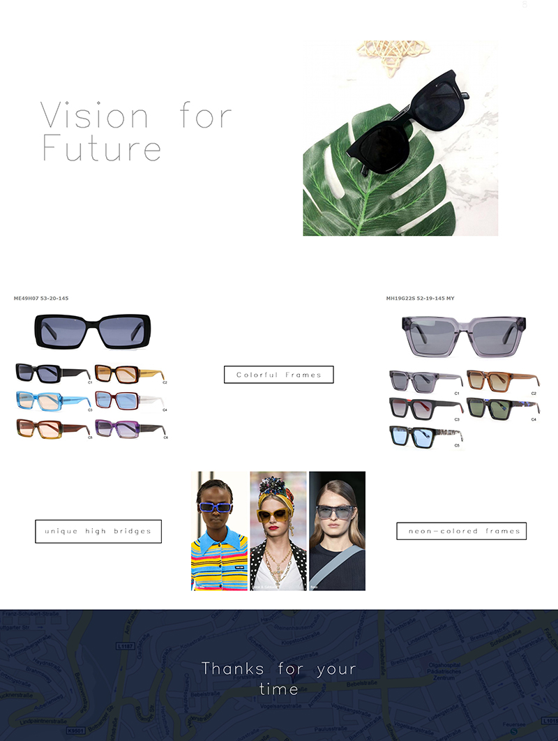 THICK-ACETATE-TRENDS-SHARING_03