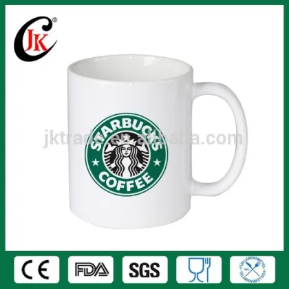 11oz ceramic starbucks coffee mug starbucks mug wholesale