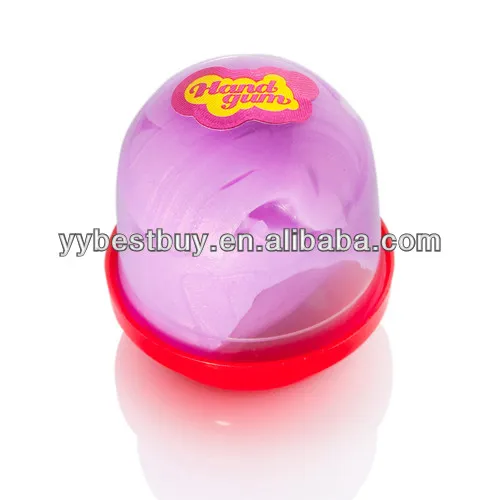 new modeling putty thinking putty for promotion Mini Pack