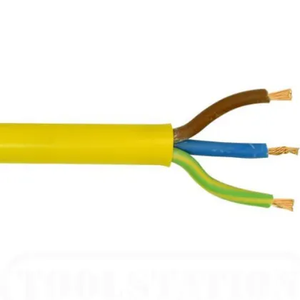Electrical wire cable house wiring ,wiring electrical