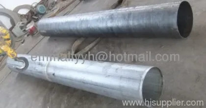 China Materials Handling Conveyor Manufacturer 