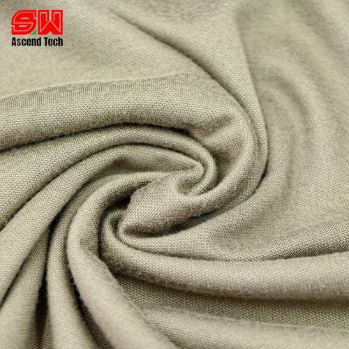 कस्टम परियोजनाओं के लिए प्रीमियम फैब्रिक विकल्प