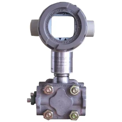 Honeywell STD930-E1A-00000-SM,SV,AN,F1,A5,3C Pressure Transmitter: Specifications and Information