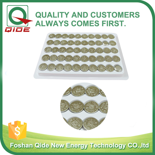 Paw Patrol Kids Ag10 Battery, High Quality Paw Patrol Kids Ag10 Battery