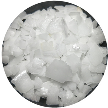 Caustic Soda Flakes&Pearl Factory Sell