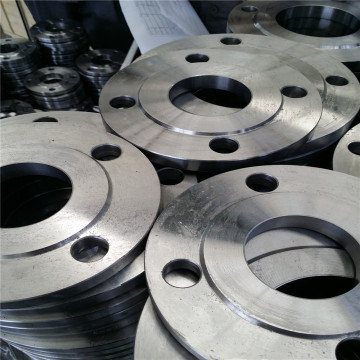 GOST12820-80 PN10 SLIP ON FLANGE