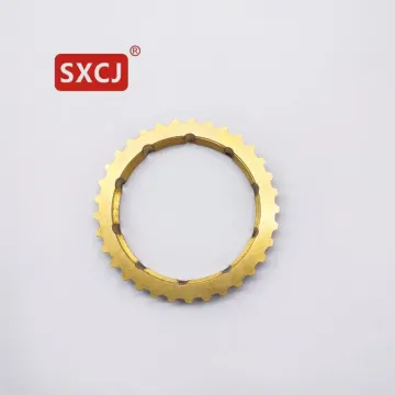 OEM 49429106 Synchronizer Ring for FIAT PALIO Transmission Gearbox Parts