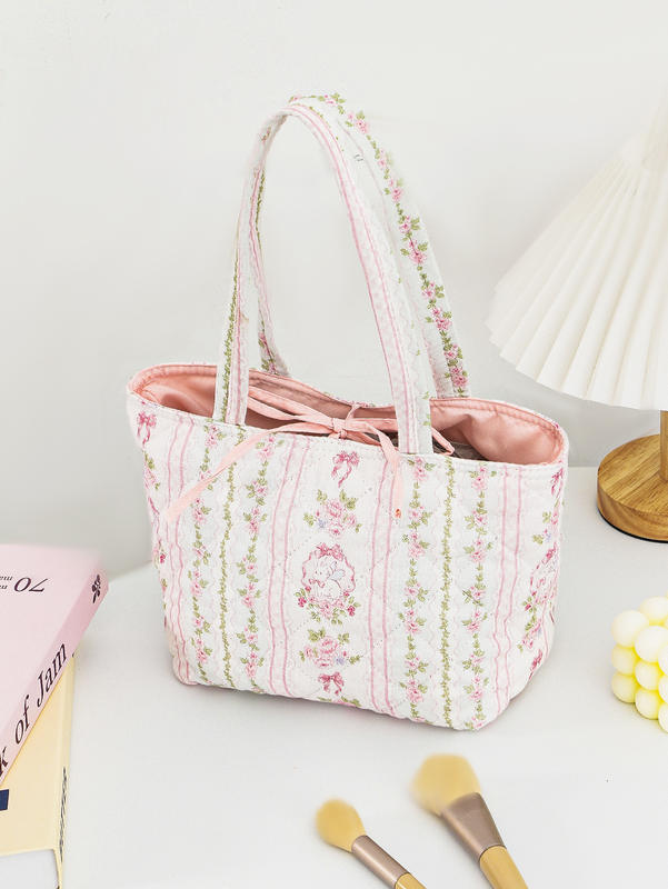 gift tote bag MFZ-S010