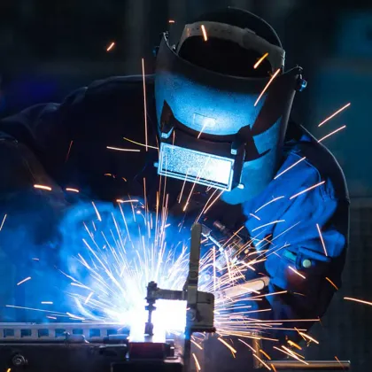 Tig Welders and Plasma Cutters: Perfect Power Tools for Cutting and Welding