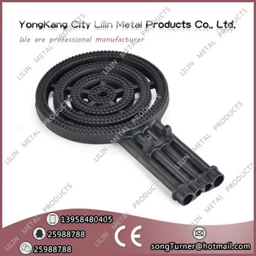 Gas Stove Manufacturers China Camping Gas Stove, High Quality Gas Stove Manufacturers China