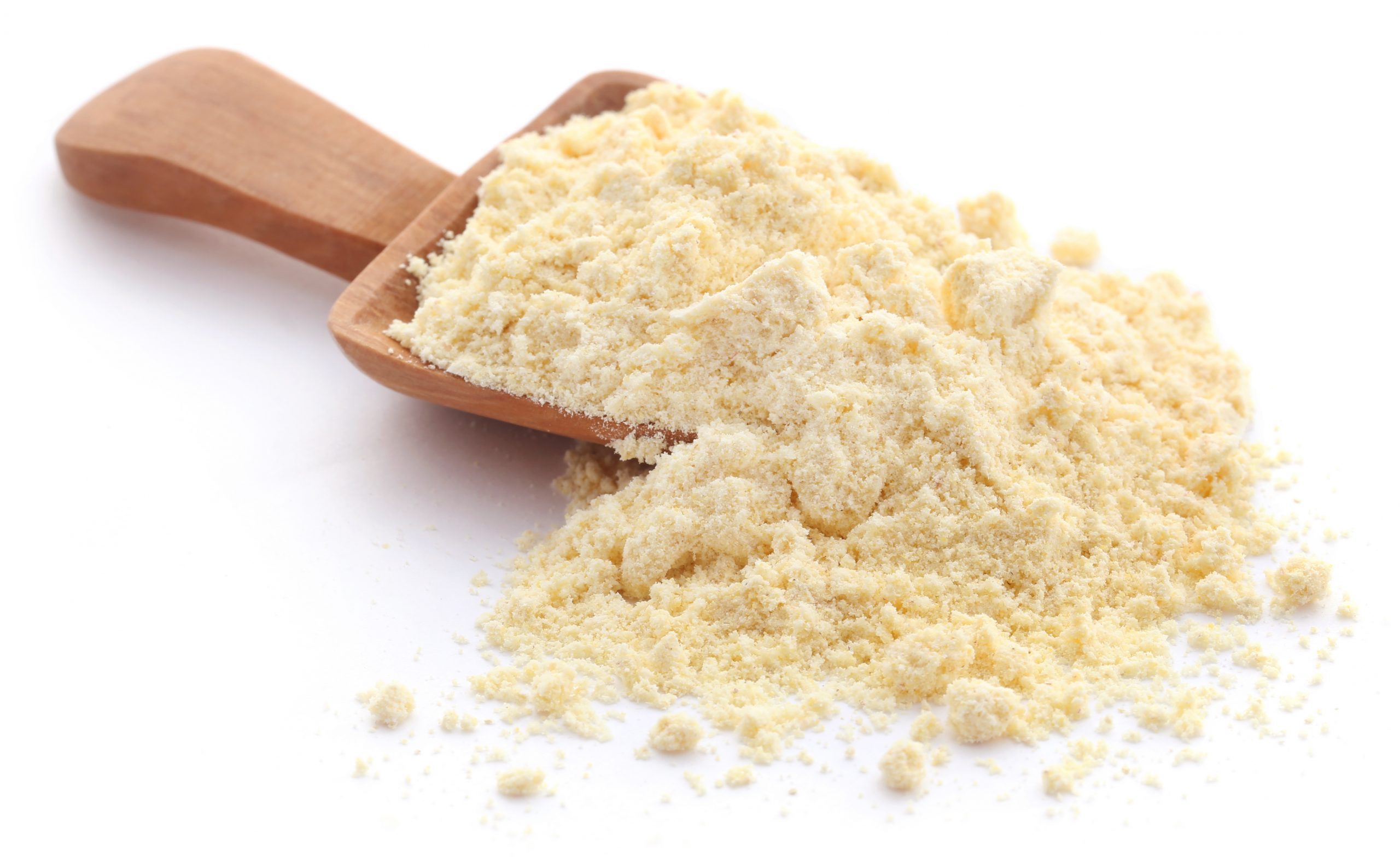 Royal Jelly Powder (2)