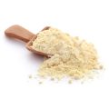 Bulk Lyophilized Royal Jelly Powder