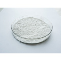 Lyophilized Royal Jelly Freeze Dried Powder