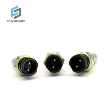 Engine Oil Pressure Sensor Switch A0015457309 Auto Switch A0015457309 For Mercedes-Benz Factory