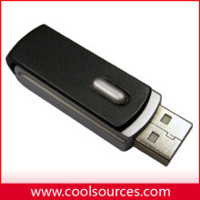 USB Flash Drives