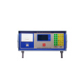 مقياس سمك الطلاء المعدني متعدد الوظائف ET-1C