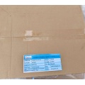 /msite/products/detail/productid/63727739/id/1529854.html