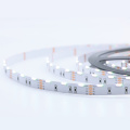 3014SMD 60led12V vista lateral flex strip