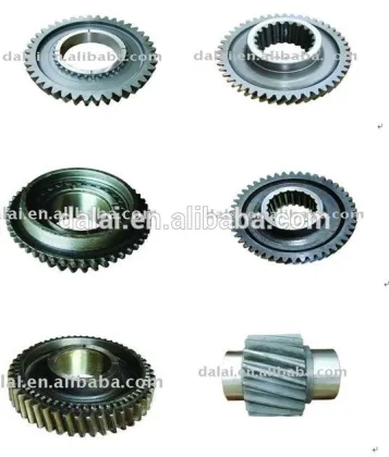 TATRA 815 TRUCK PARTS