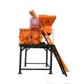 /msite/products/detail/productid/62001245/id/1499475.html