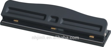 high quality metal paper punch