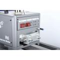 Hot Melt Machine For Packing Drinkings