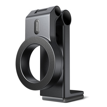 JOYROOM Magnetic Phone Holder Stand