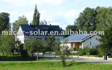 S5123 solar module