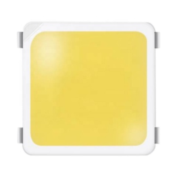 Greenhouse Plant Grow Light: SMD 3030 Diodes with Samsung LM301B/LM301H LED Chips