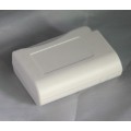 Electric Clothing Battery 7.4V 3400mAh